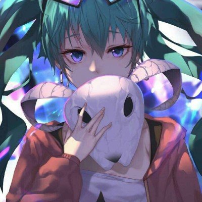 by2空中劈叉直接给我看傻了