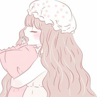 零负债青年什么样